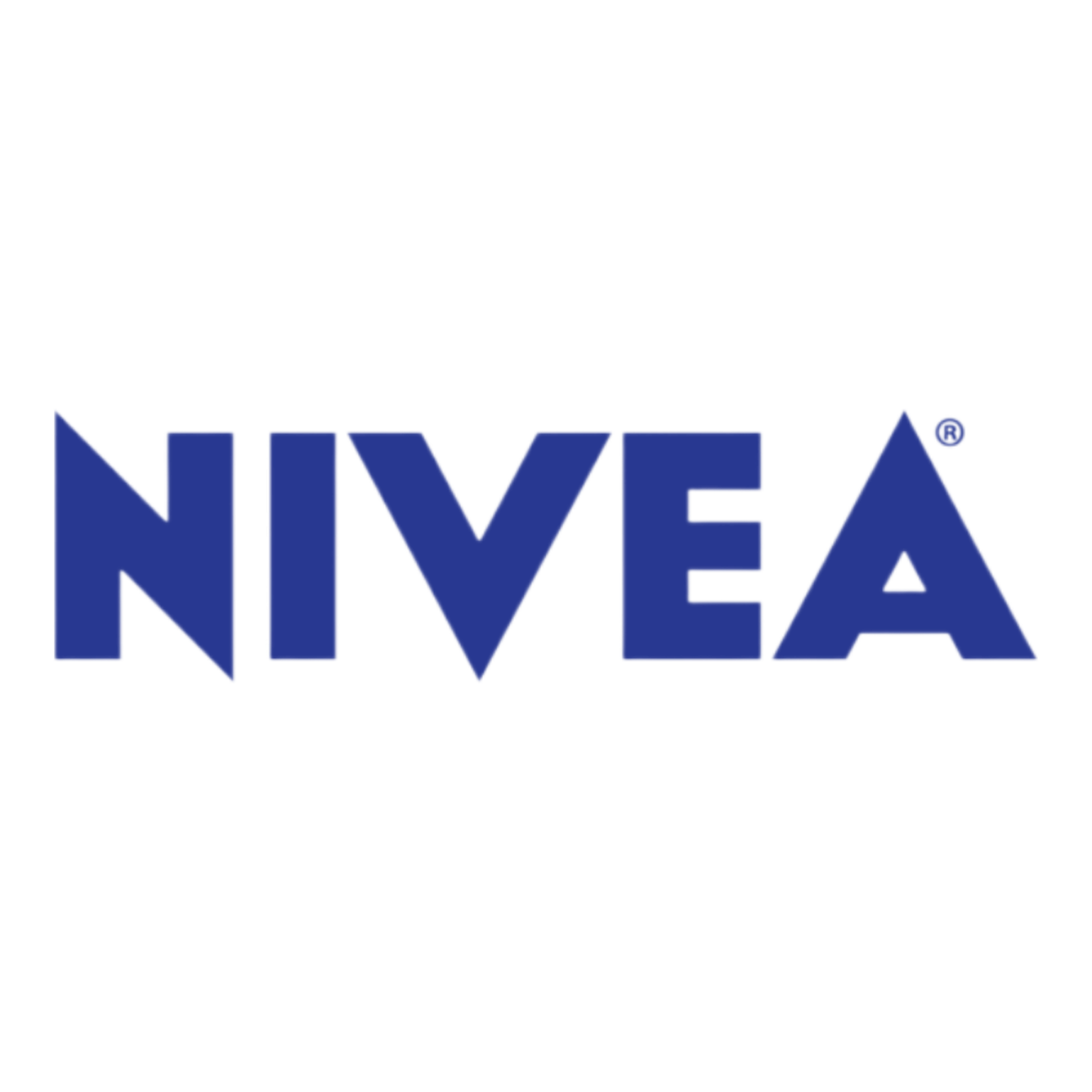Nívea