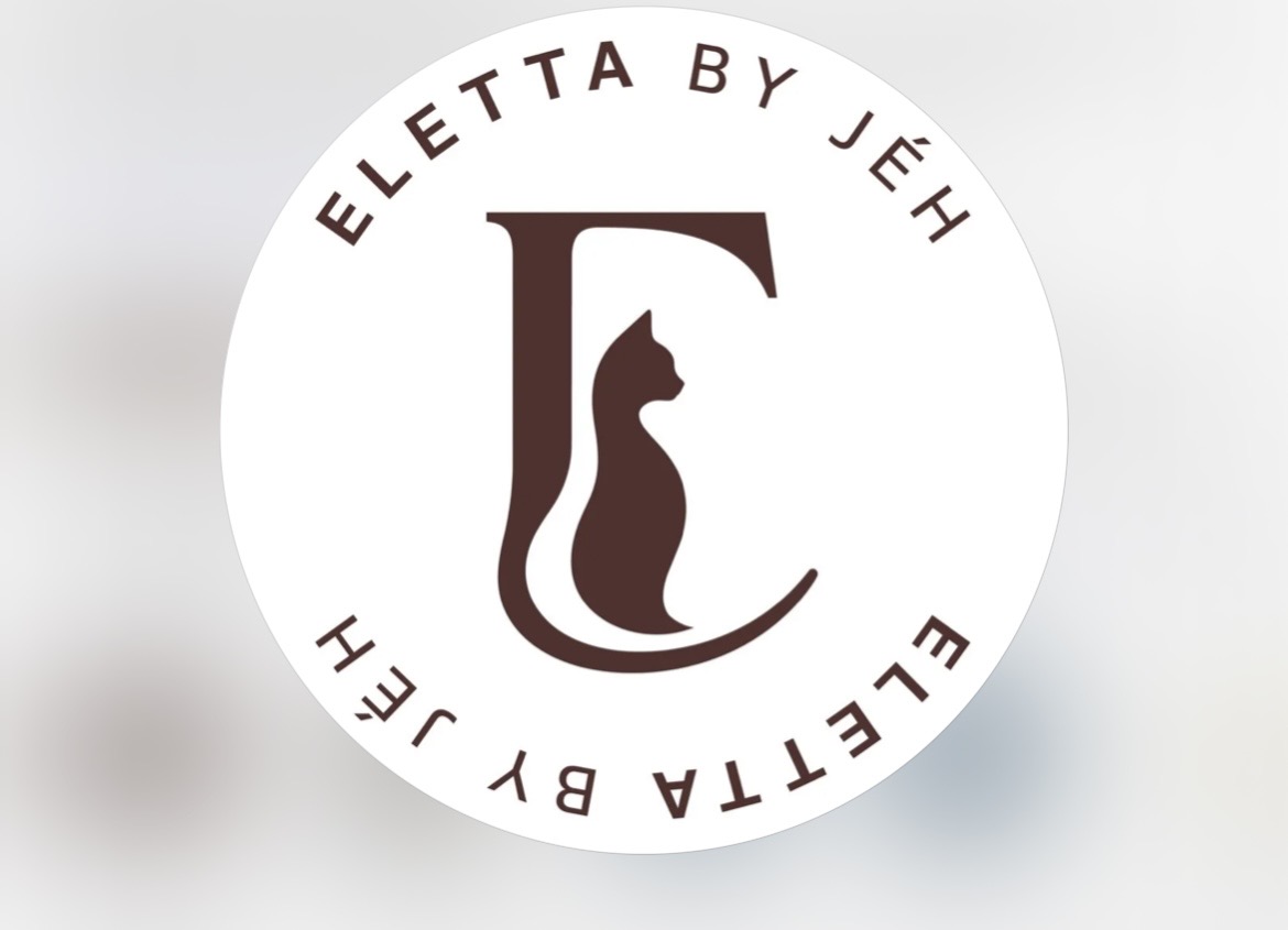 Elettabrand