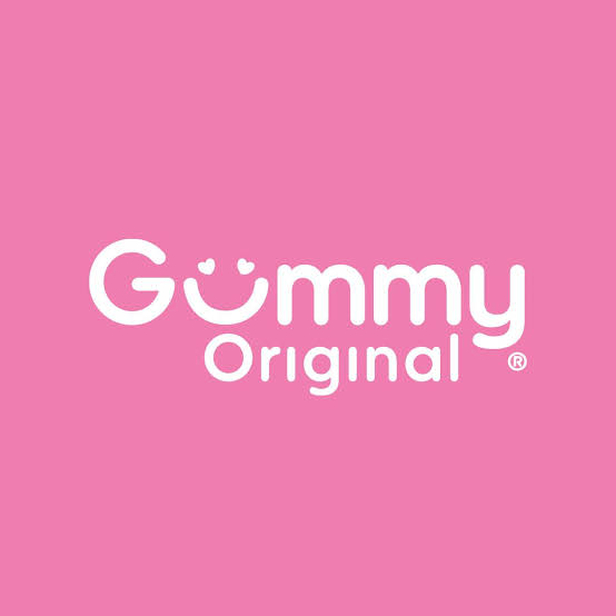 Gummy