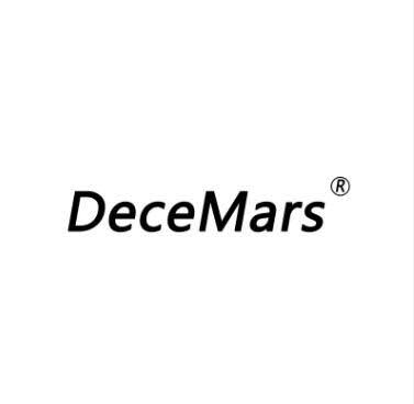 Decemars