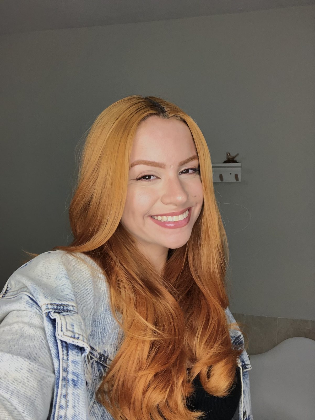 Monique Costa