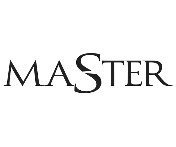 Master