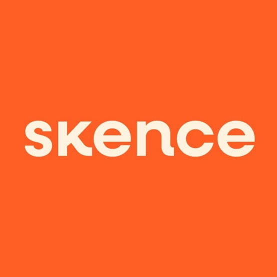 Skence
